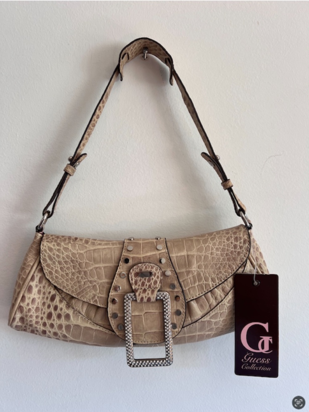 Guess Shoulder Bag
